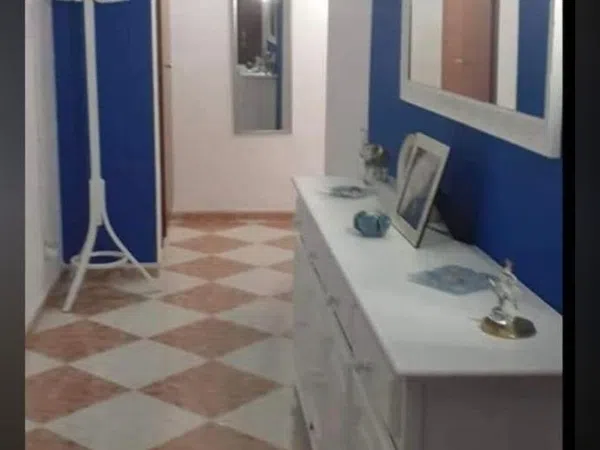 Piso en Calle Josep Anselm Clavé, 18, Casc Antic - Nou Cambrils, Casc Antic - Nou Cambrils - Foto 3