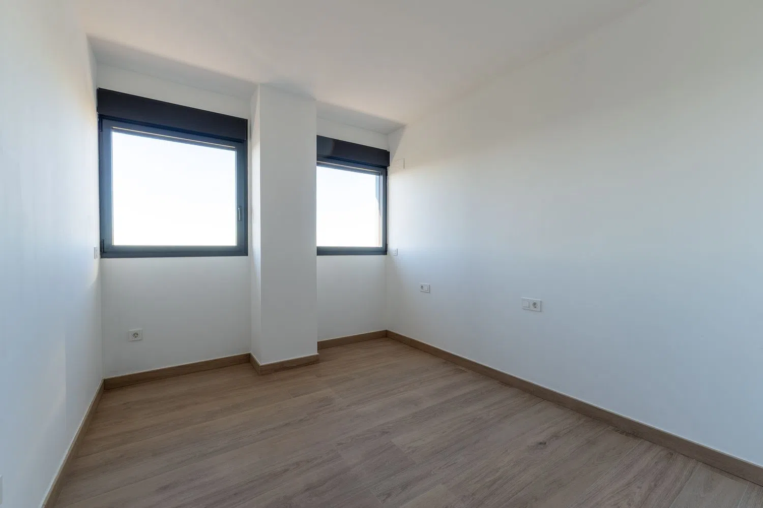 Piso en calle Pintora Frida Kahlo, 2 - Foto 18