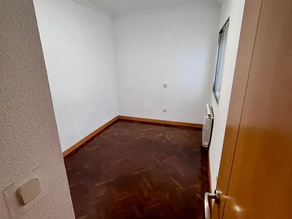 Piso en Calle de la Fuente, 28 - Foto 6