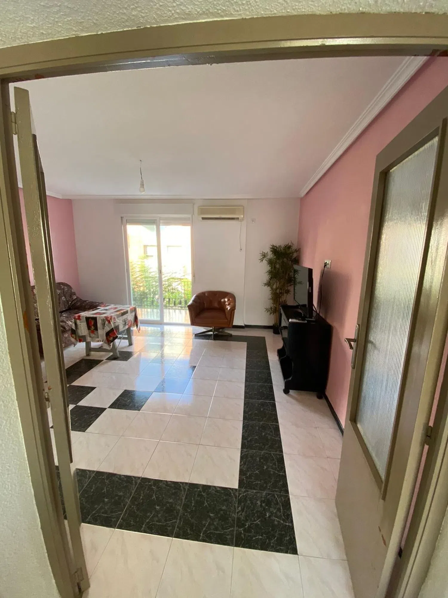 Piso en calle capitan Juan Marti, 13 - Foto 7