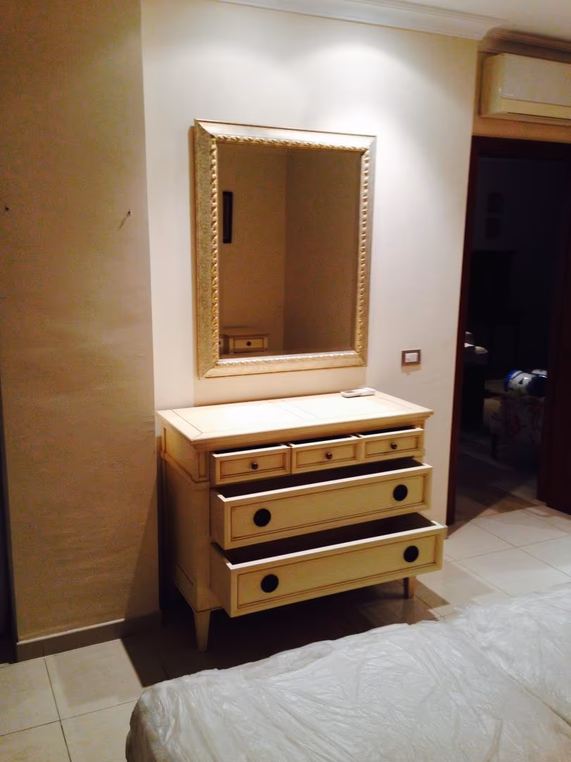 Apartamento en  Calle Álvaro Rodríguez López 3A - Foto 3