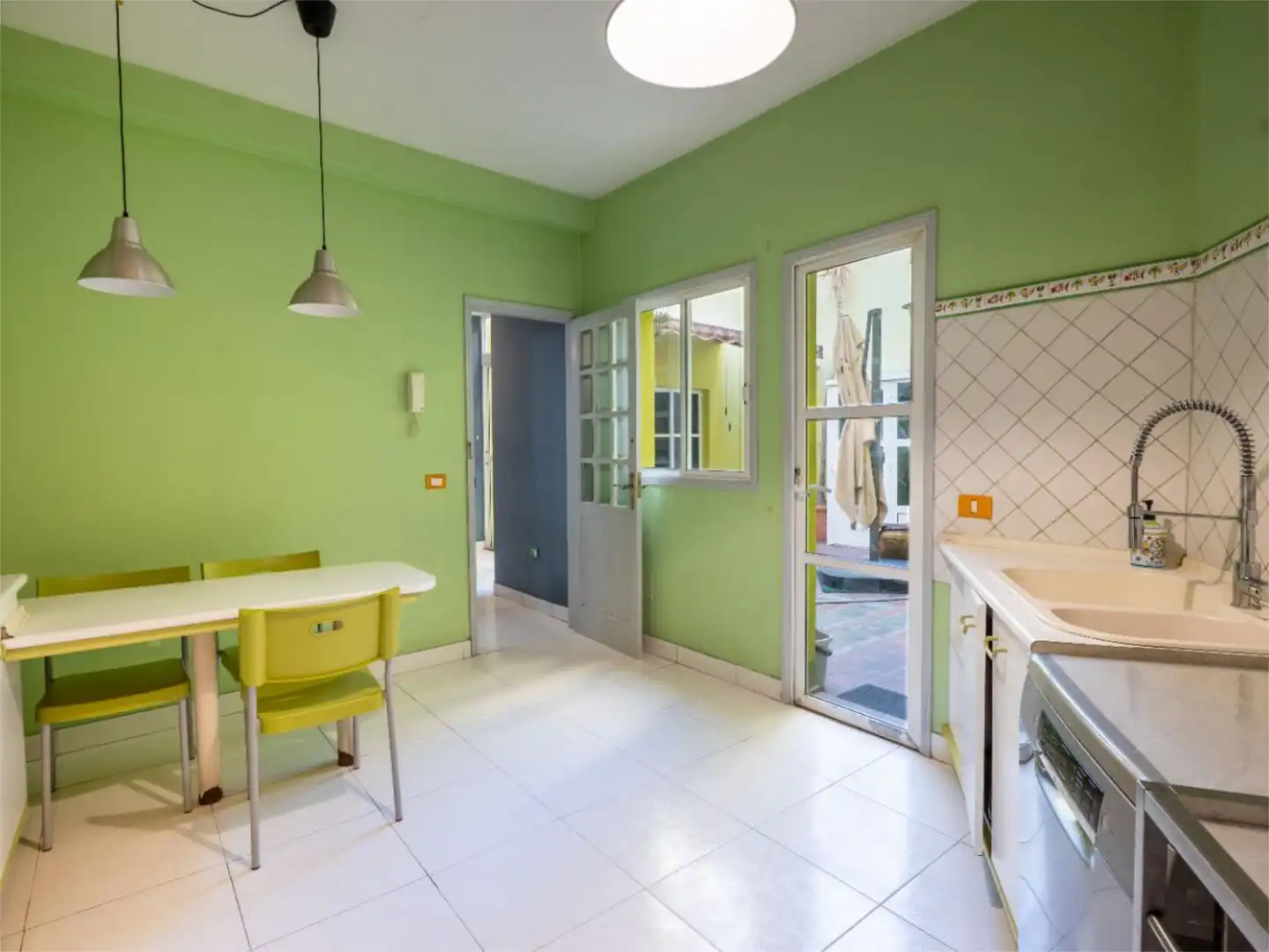 Chalet en Las Palmas de Gran Canaria - Foto 10