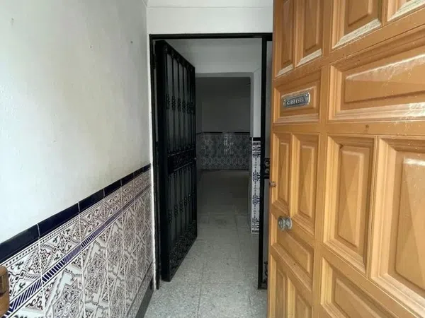 Casa o chalet independiente en Calle Solares, 7 - Foto 10