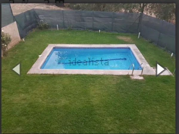 Dúplex en Calle de la Carretera, 1 - Foto 20