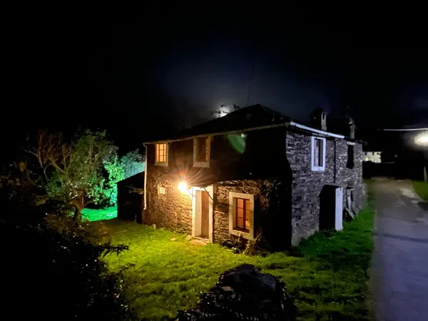 Casa rural en Aldea Sibil, 6 - Foto 18