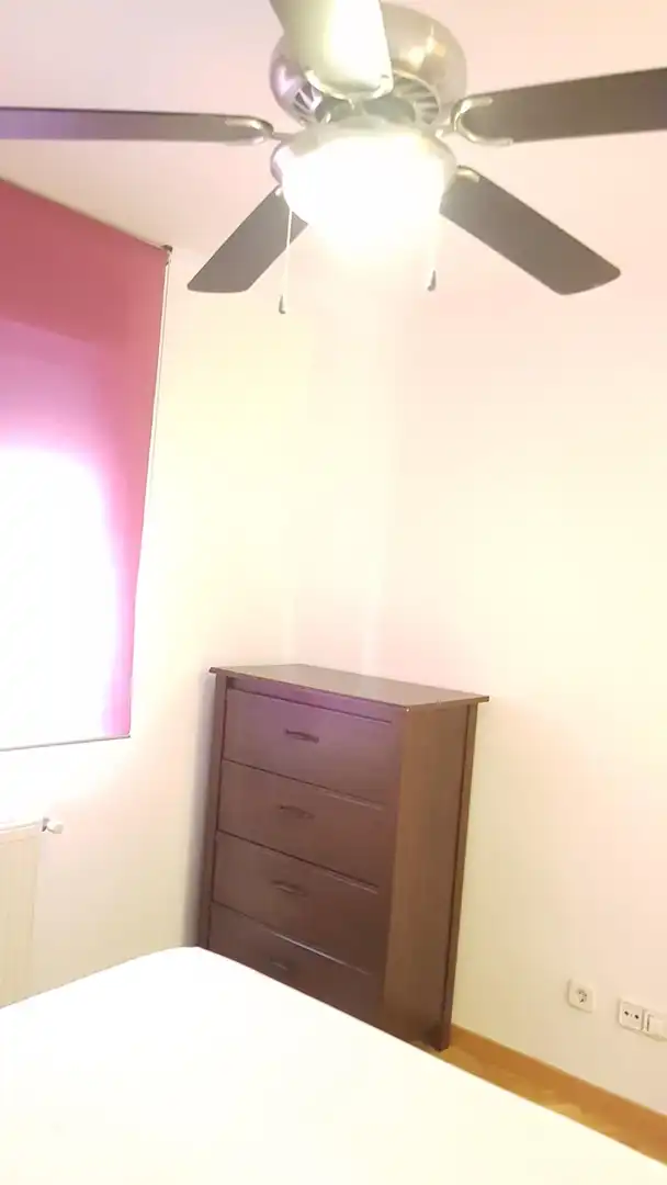 Piso en  N/A - Foto 12