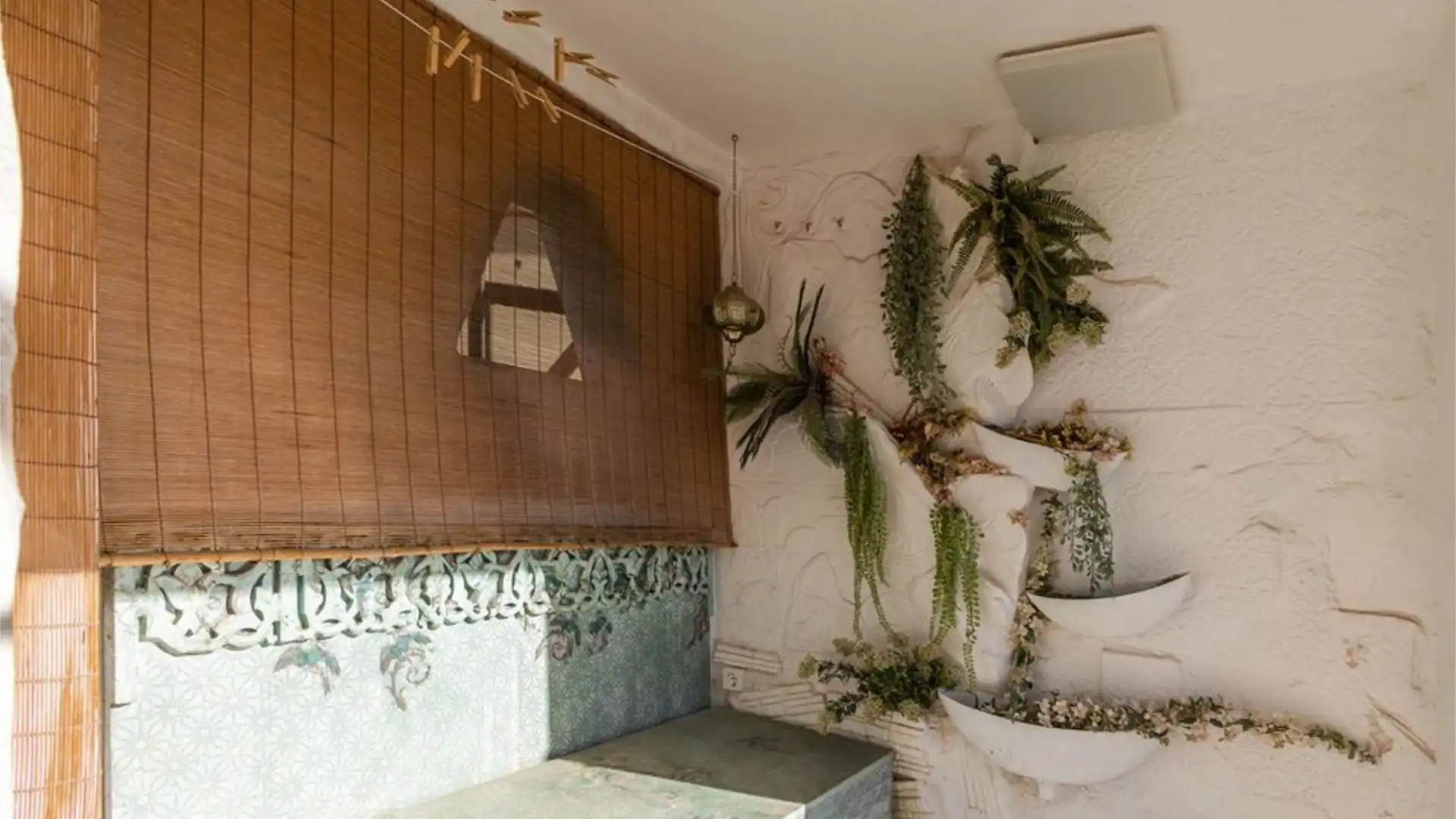 Piso en  Calle Pintor Casasola 4 - Foto 49