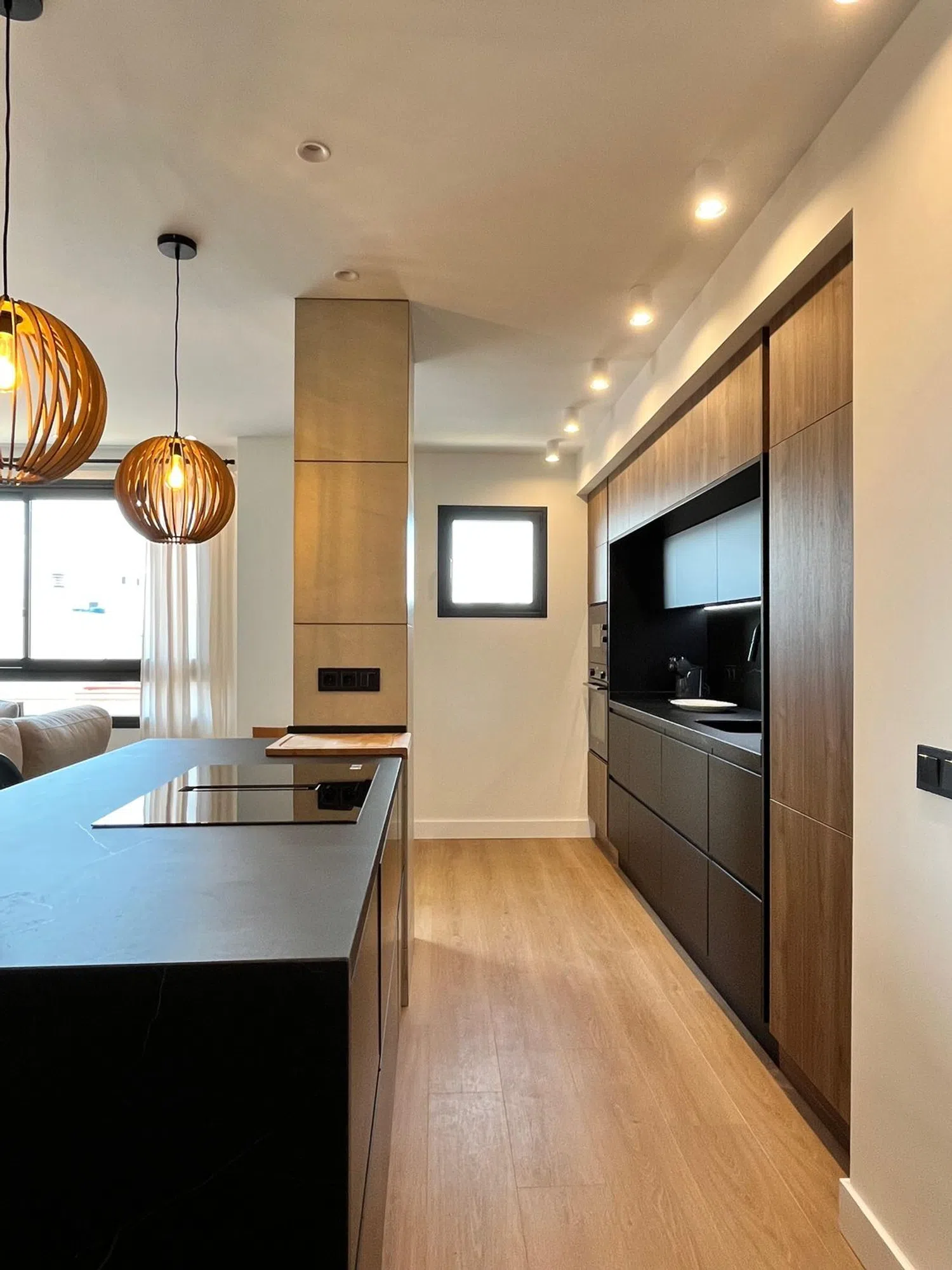 Dúplex en calle Virgen de Regla, 1 - Foto 8