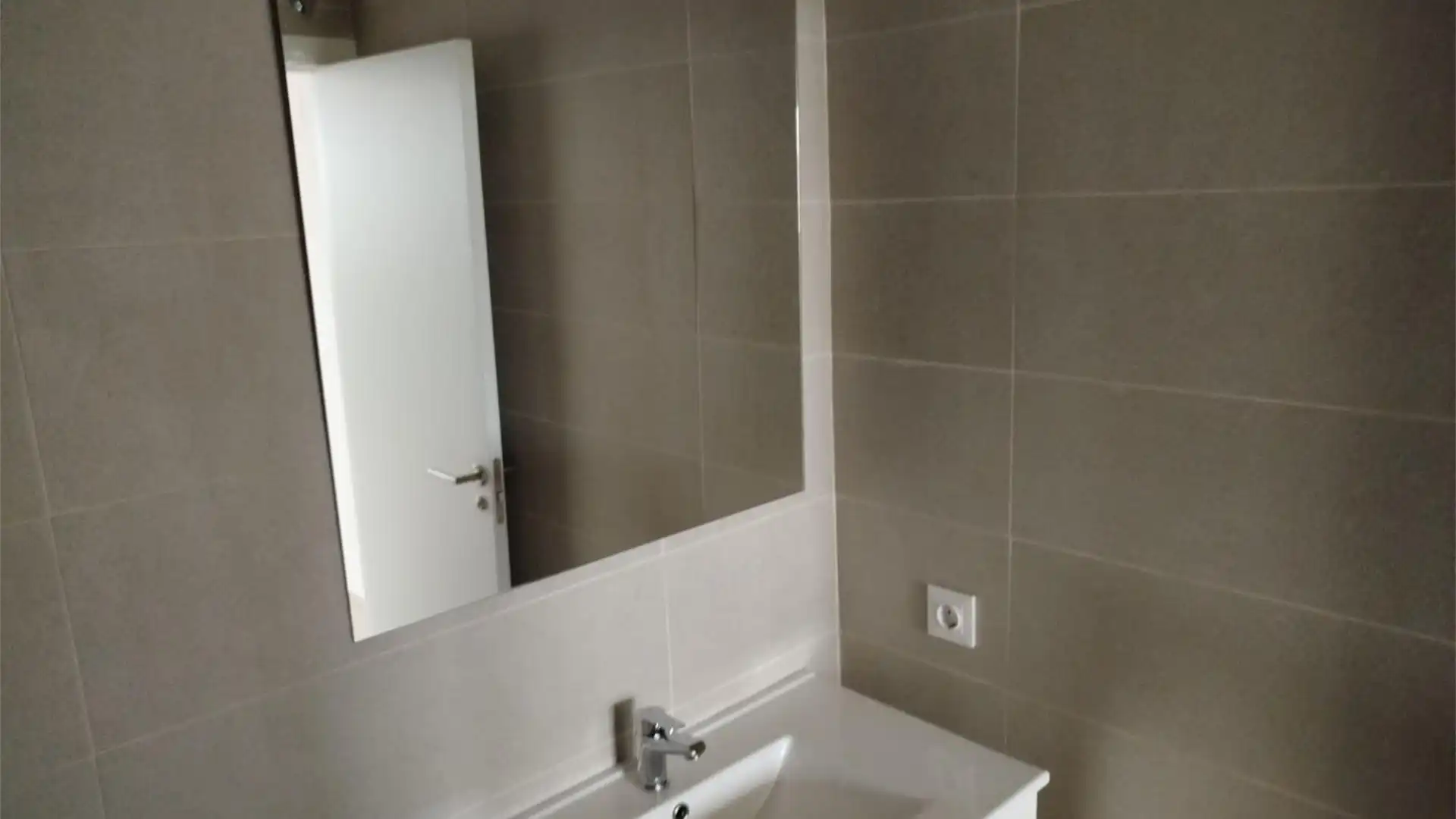 Piso en  Avenida Felipe González Márquez 8 - Foto 3