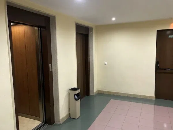 Piso en Calle Rafael Alberti, 1, Villalba Estación, Villalba Estación - Foto 21