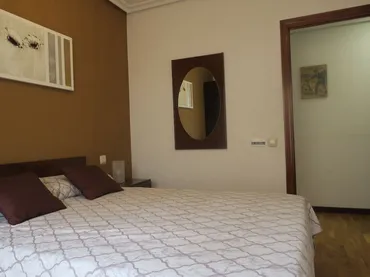 Apartamento en  Calle Labradores 2 - Foto 14