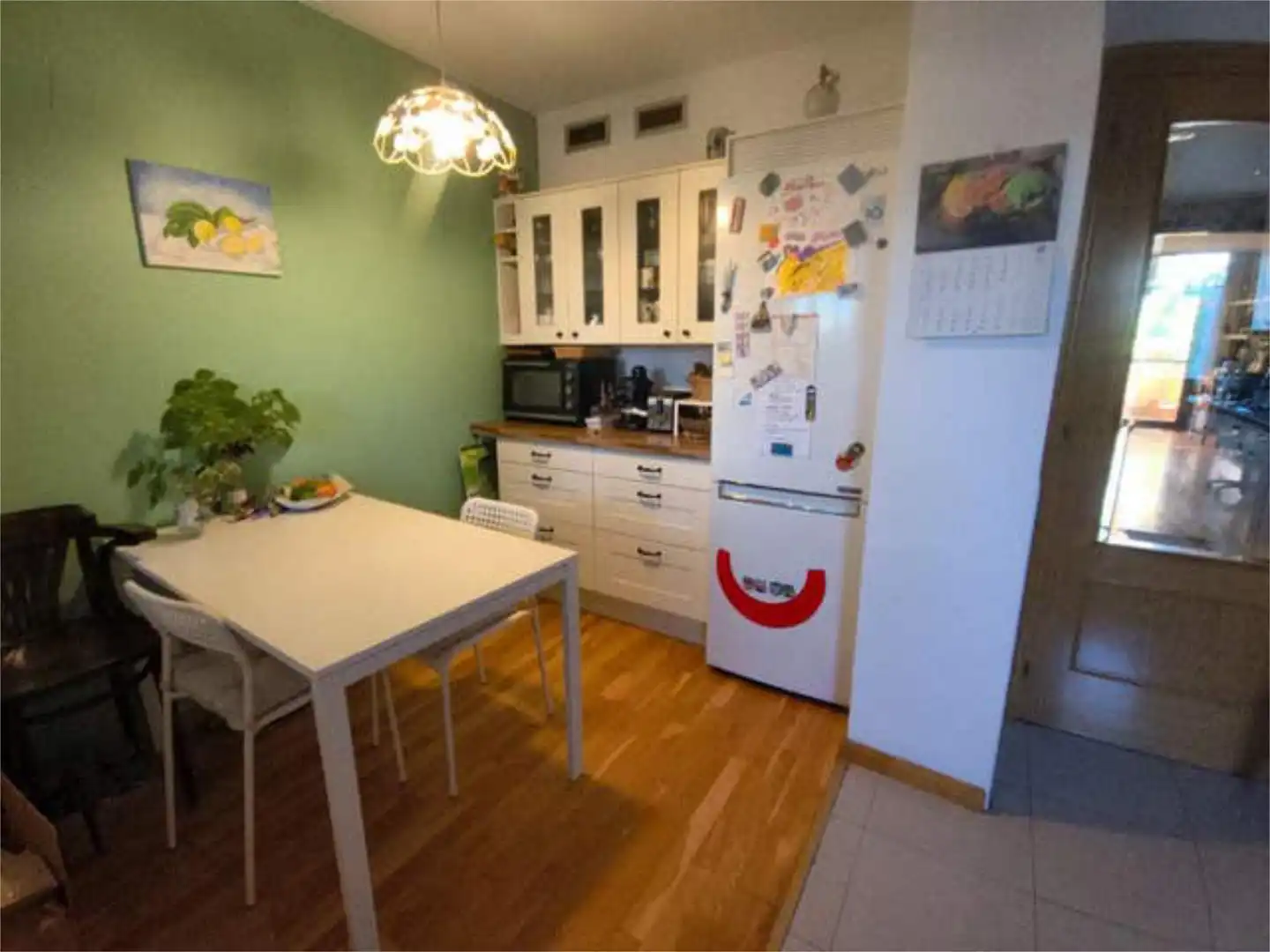 Piso en Muy céntrico en Utebo - Foto 7