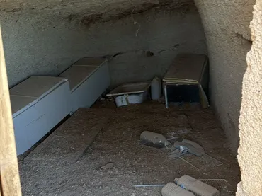 Finca rústica en - Foto 5
