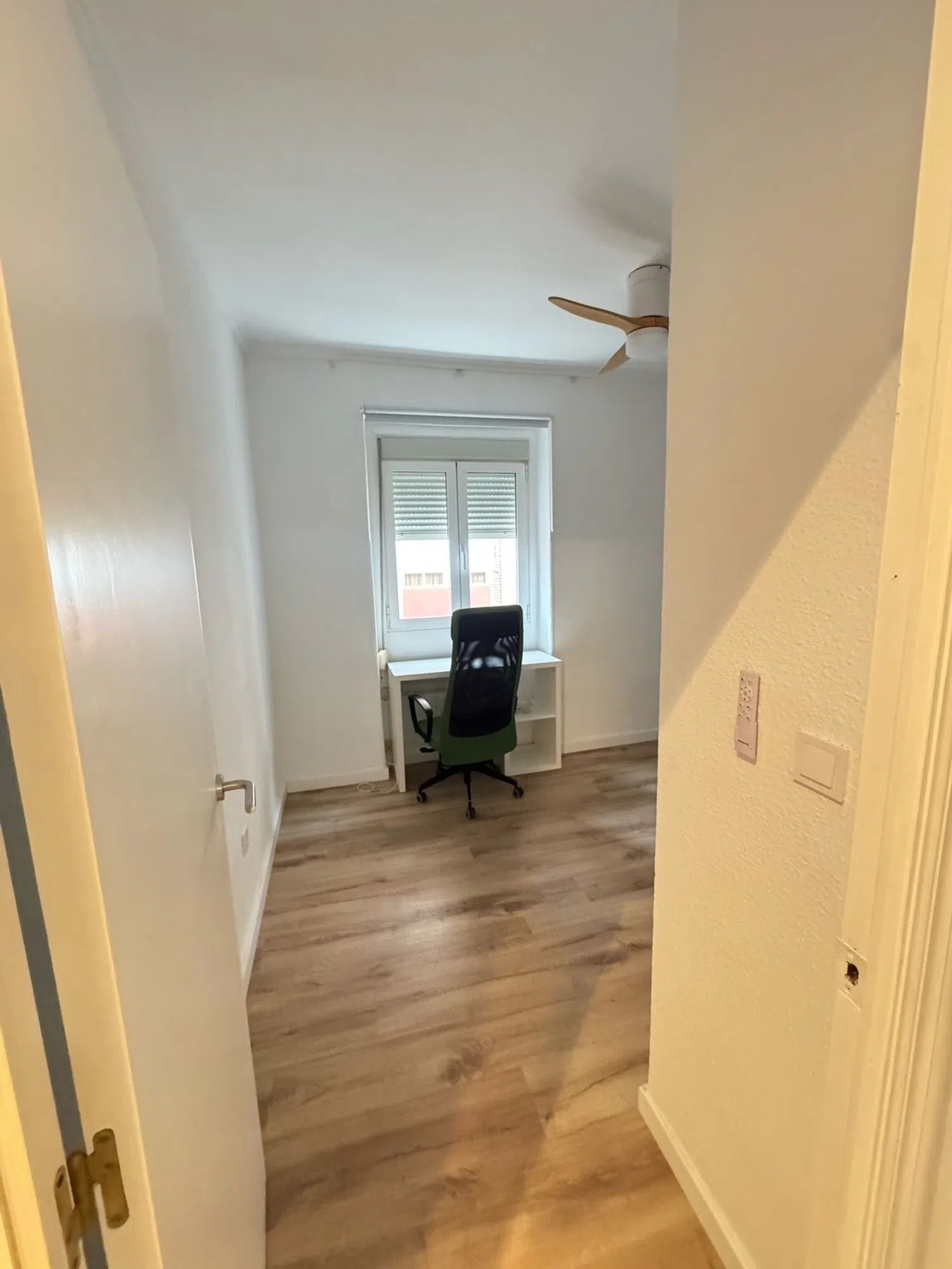 Ático en avenida del Padre Esplá, 20 - Foto 20