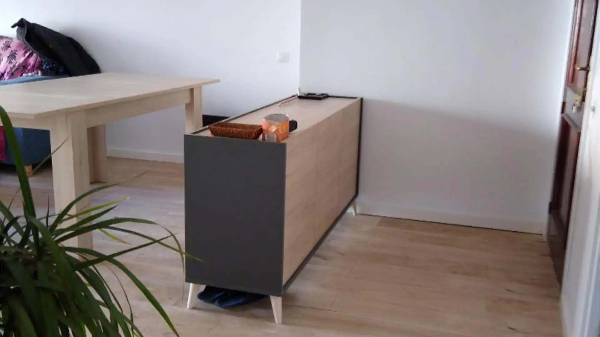 Piso en  Carrer Doctor Combelles 3 - Foto 6