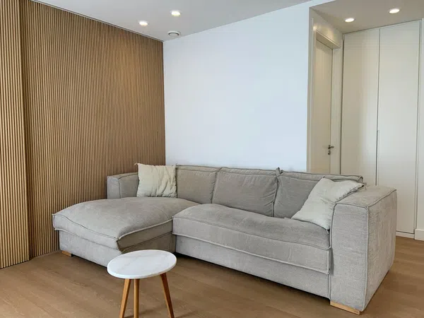 Piso en Askatasunaren Hiribidea, 12 - Foto 4