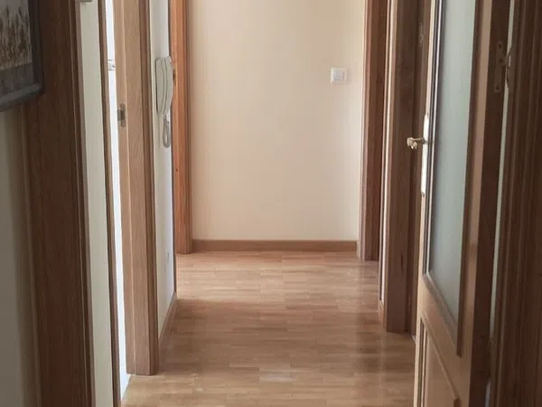 Piso en Calle ihurraldea, 1, Lakua, Lakua - Foto 14