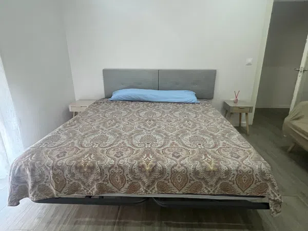 Piso en Calle Miguel Hernández, 2 - Foto 9