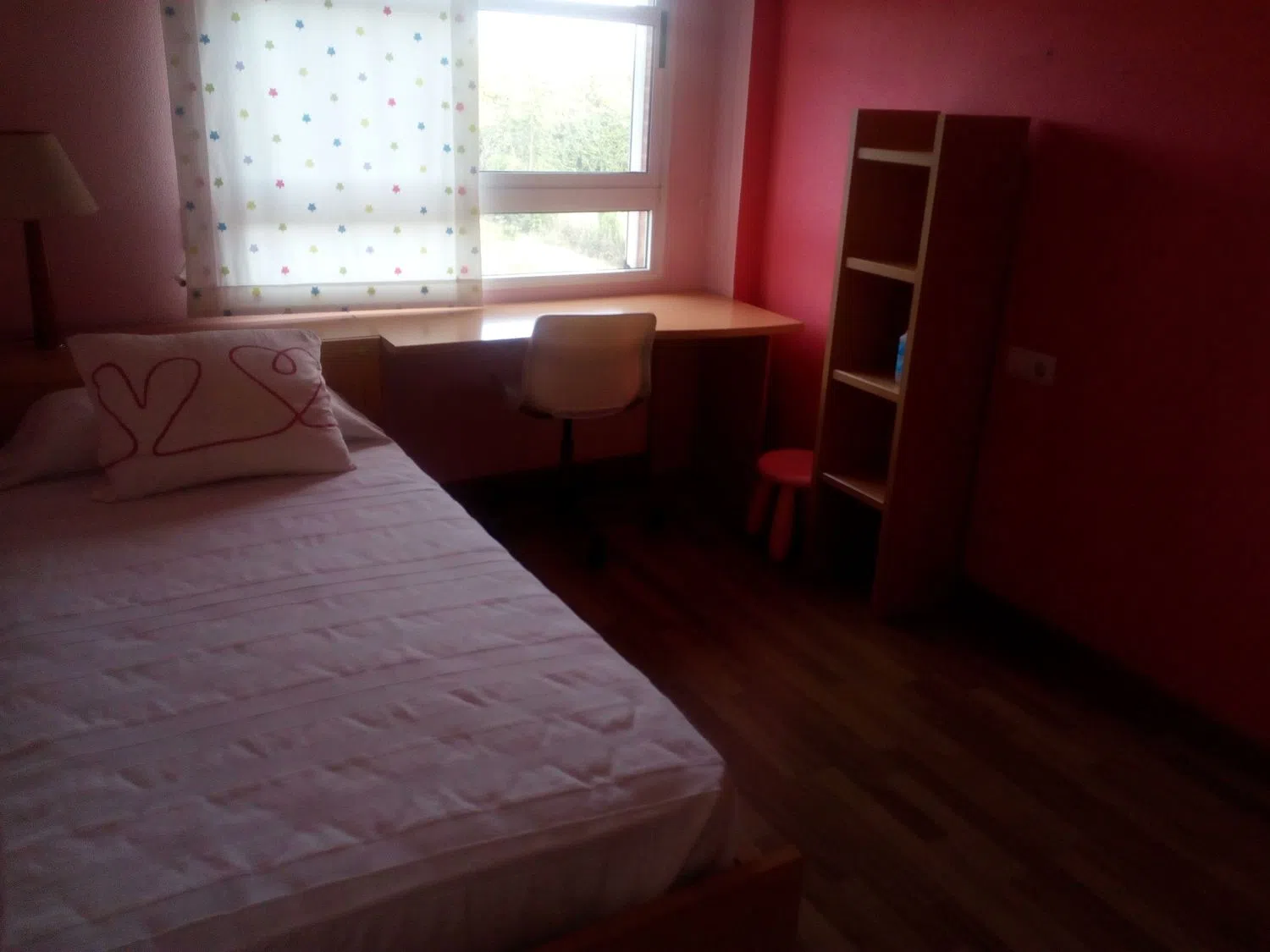 Piso en avenida de la Inmaculada, 10 - Foto 4