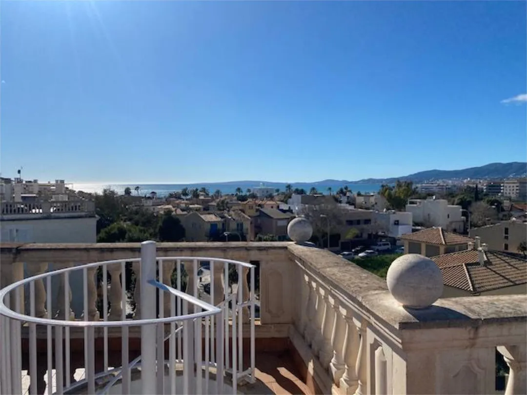 Piso en  Palma de Mallorca - Foto 10