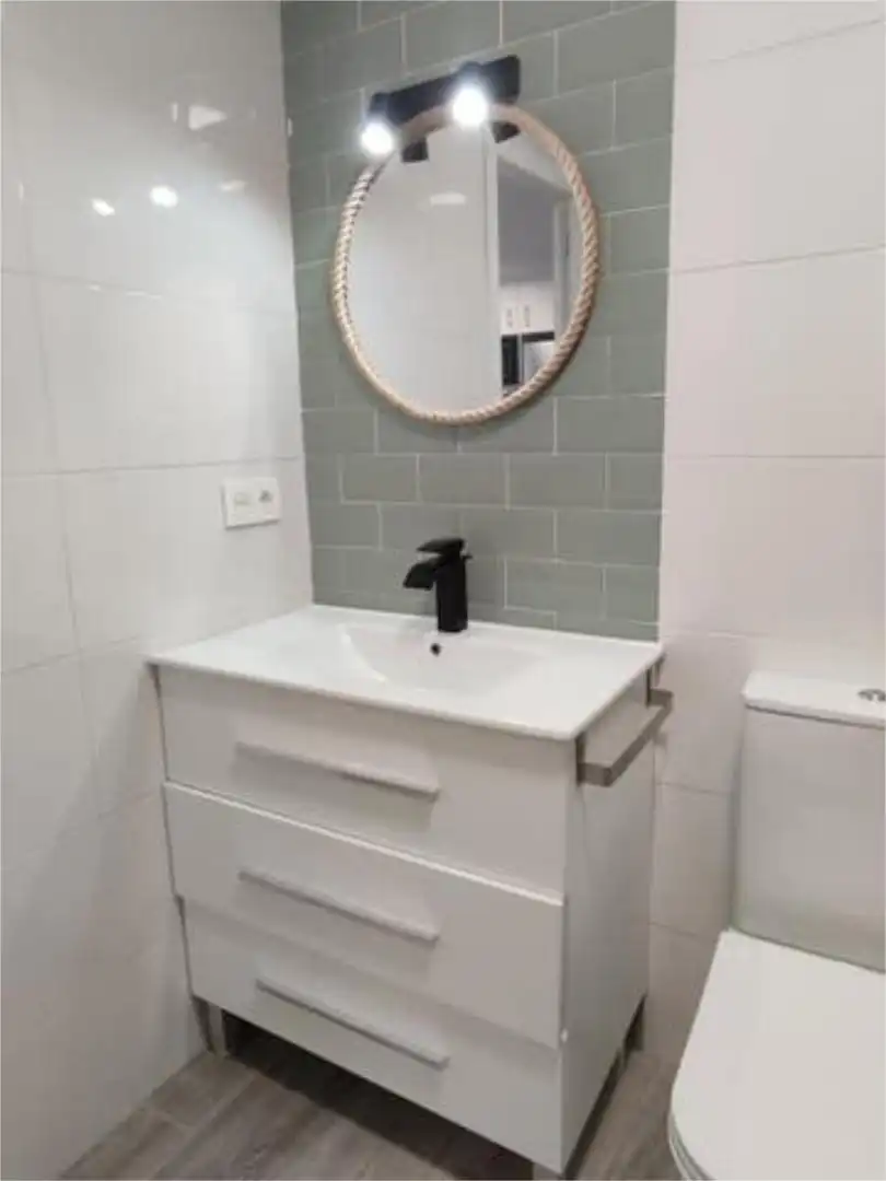 Piso en 24700 Astorga León - Foto 5