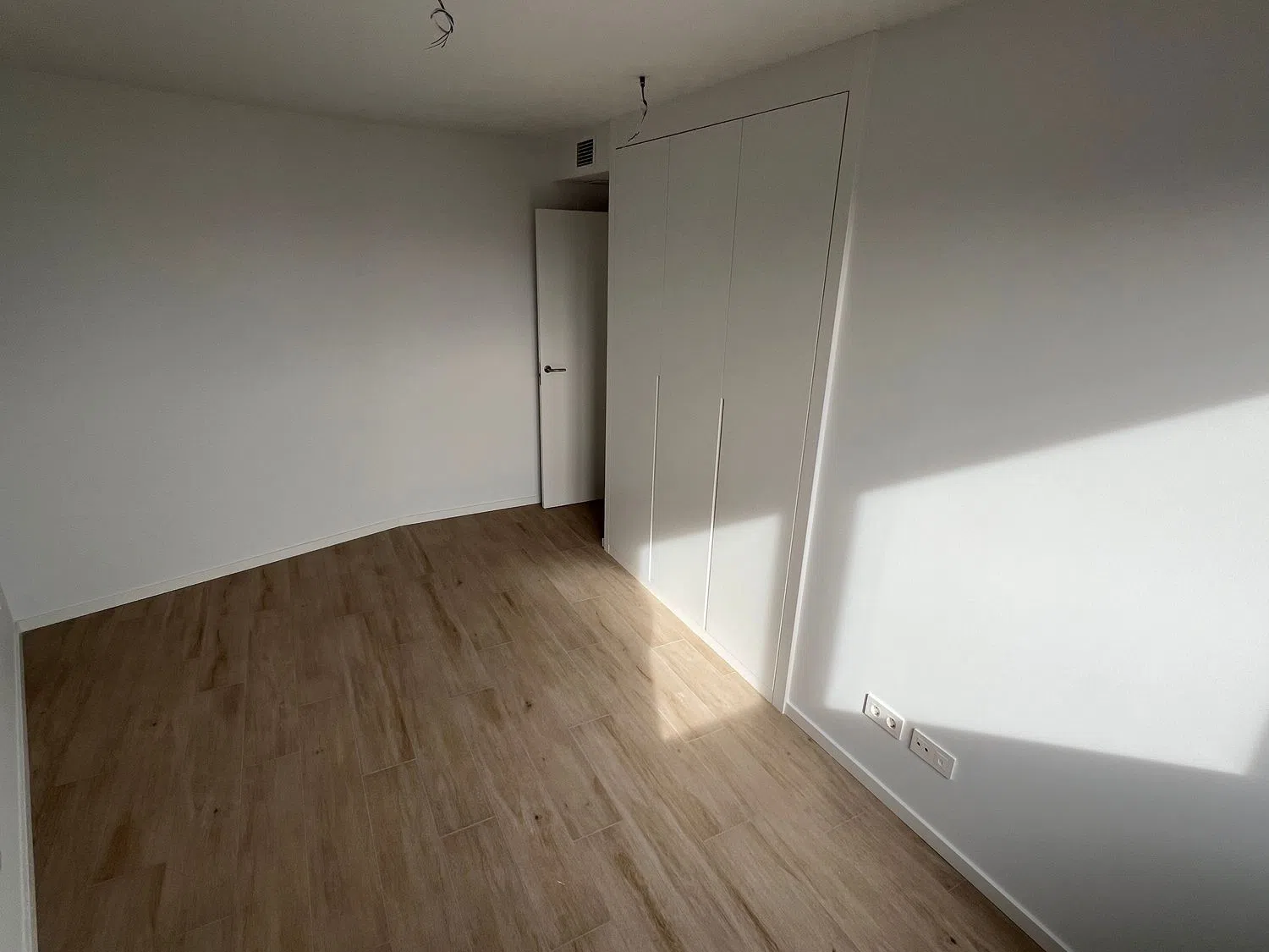 Piso en plaza Brigada Paracaidista, 9 - Foto 10