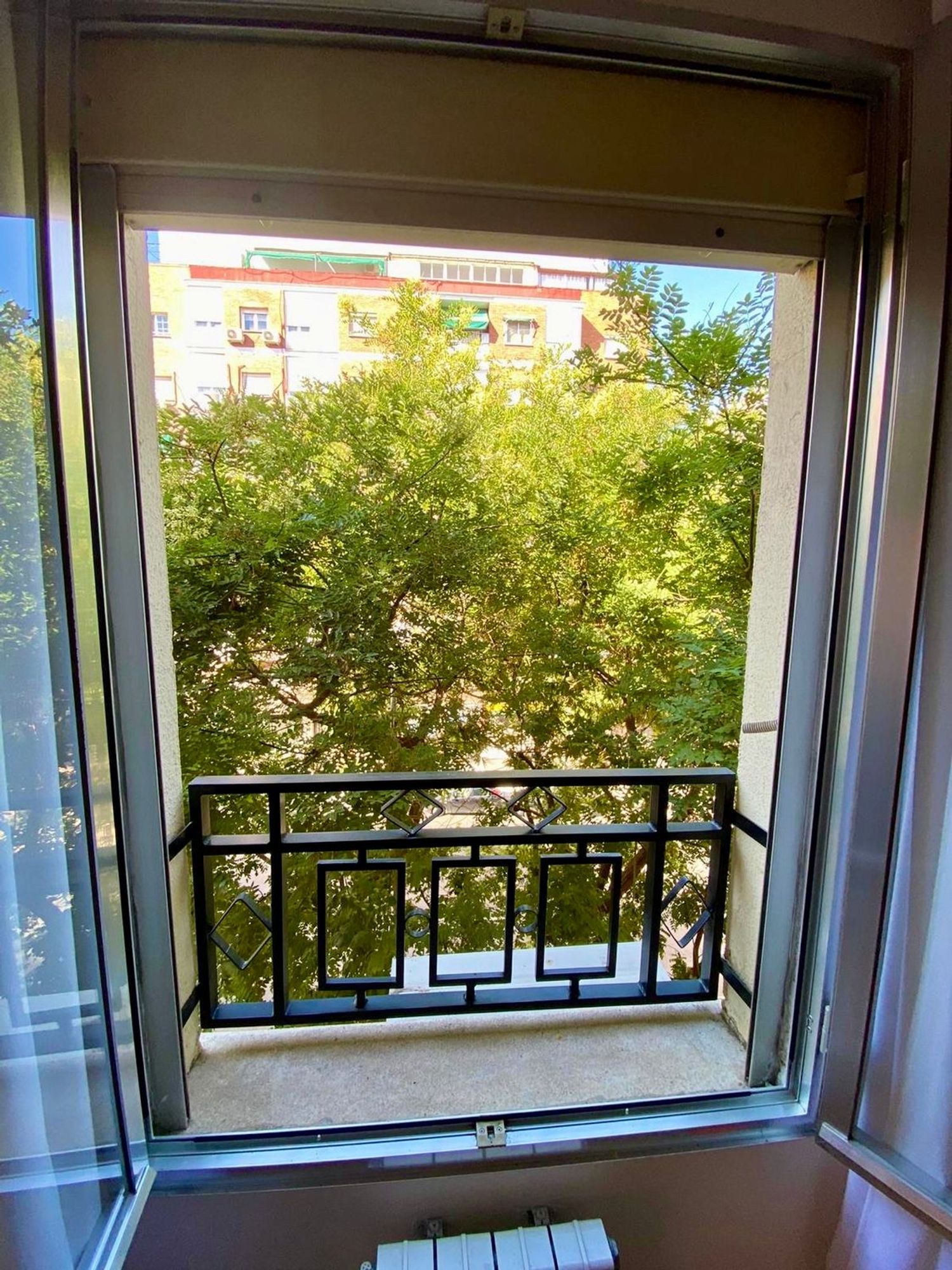 Piso en calle de Abtao, 21 - Foto 20