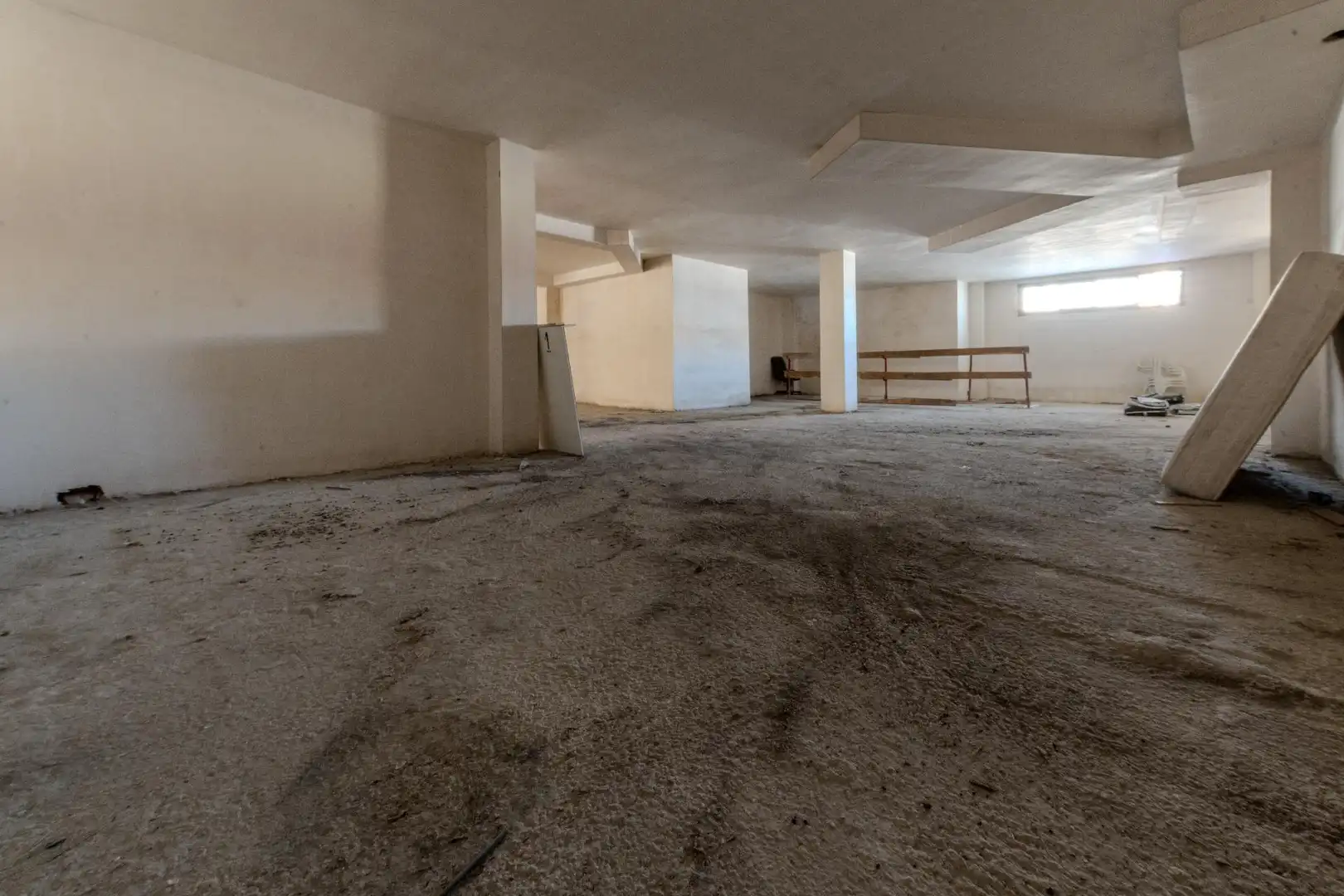 Local comercial en Sabadell - Foto 4