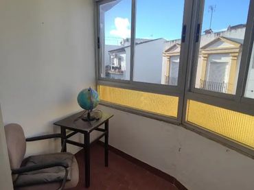 Piso en  Calle Setenil 29 - Foto 16