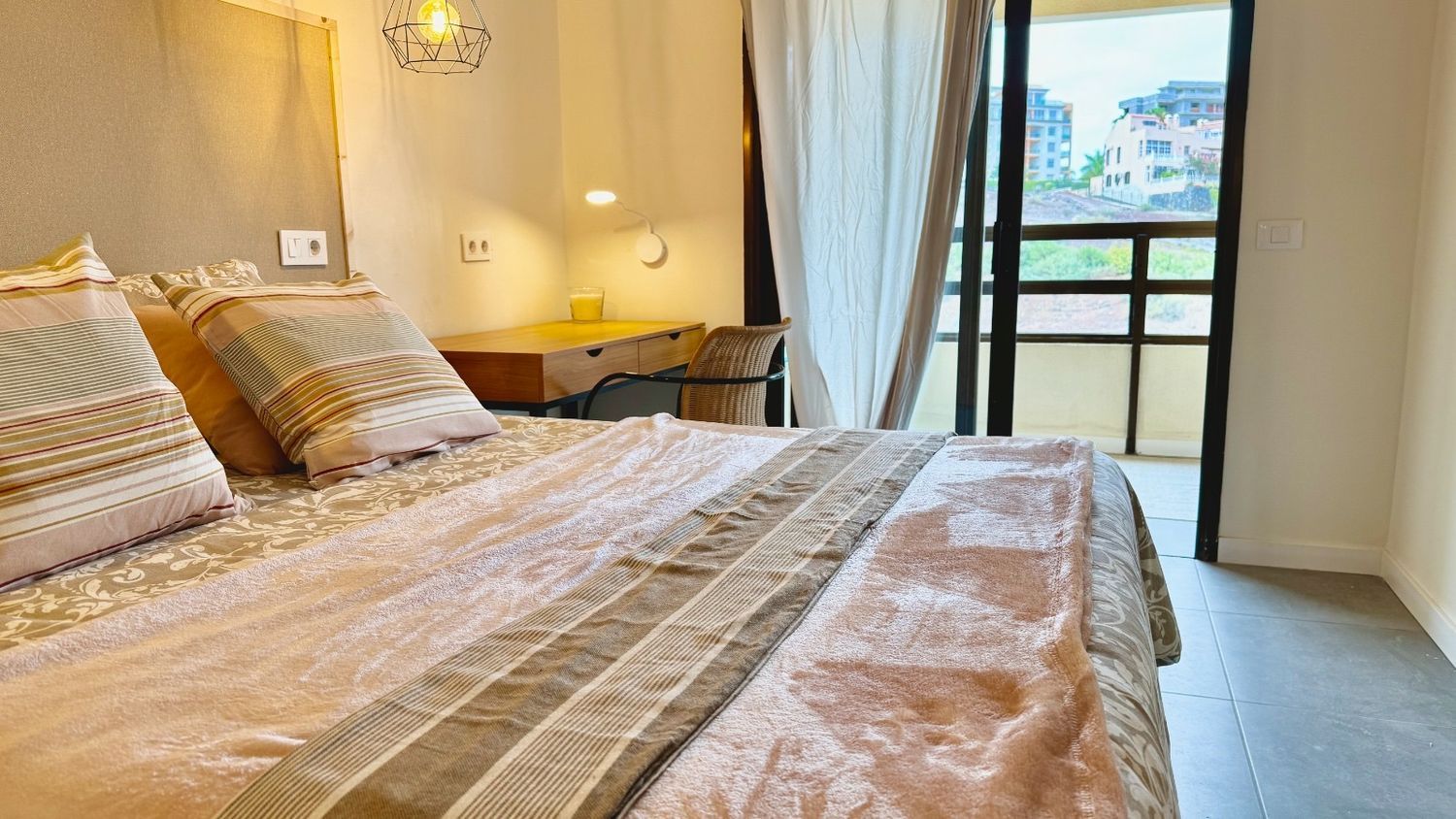 Piso en avenida del Atlàntico, 21 - Foto 17