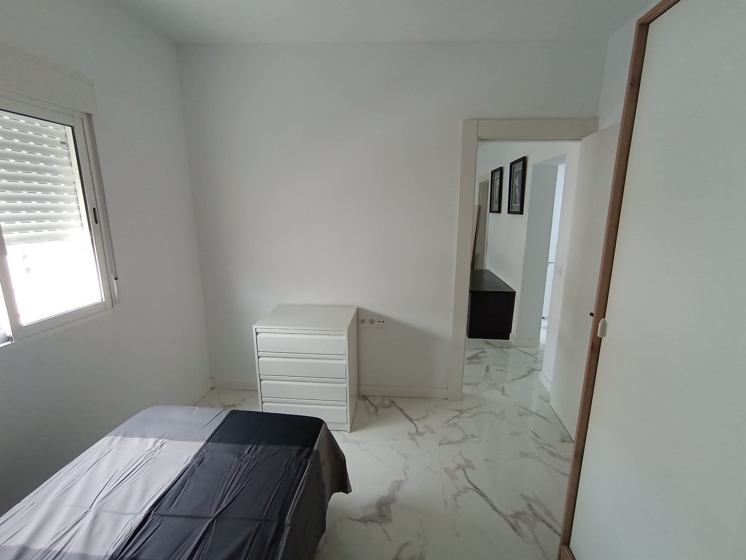 Piso en calle Juan Rodríguez Quegles, 20 - Foto 15