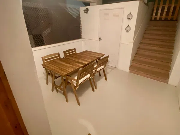 Piso en Urbanización Solano de la Vega, 31 - Foto 10