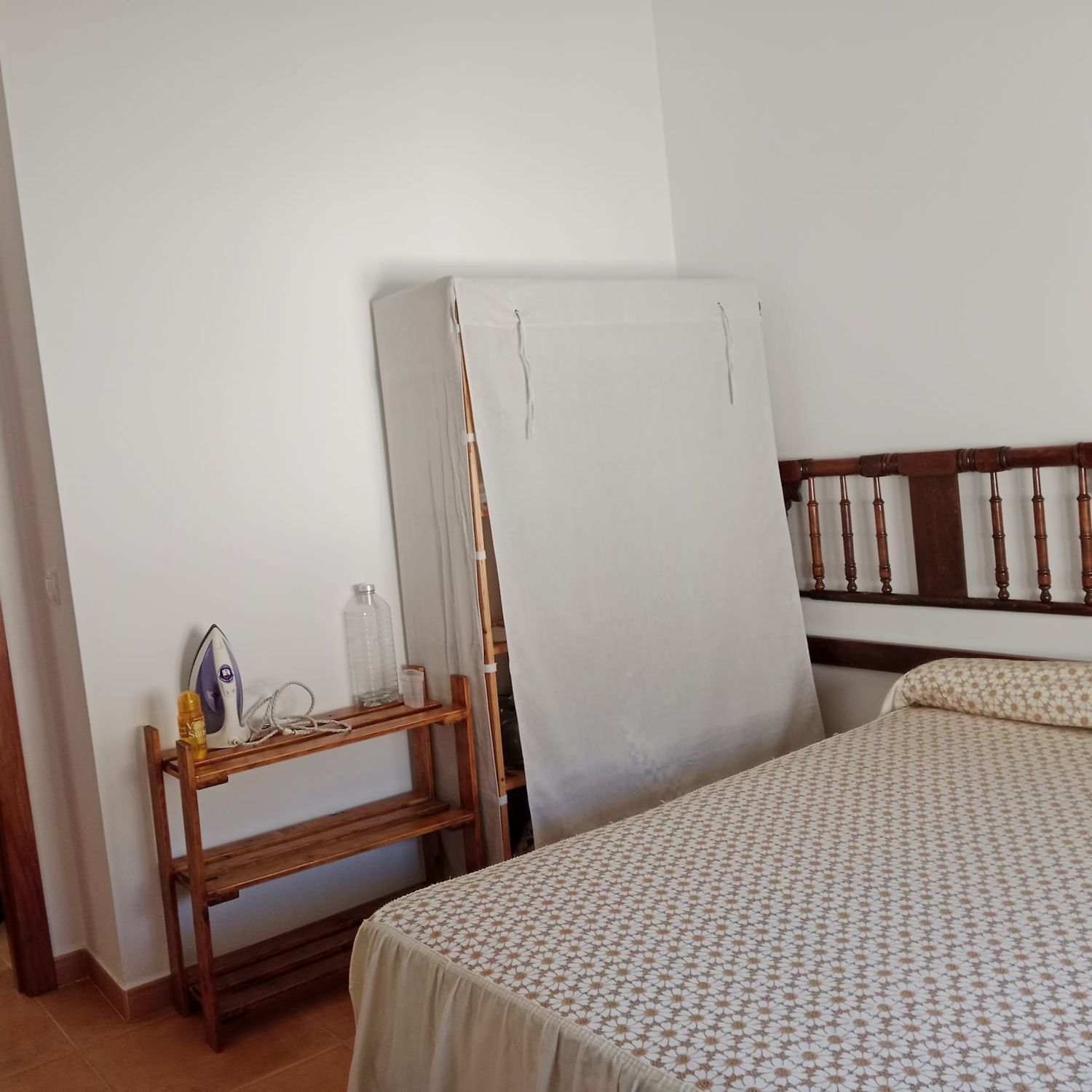 Casa de pueblo en Calle de Pablo Iglesias, 24 - Foto 9
