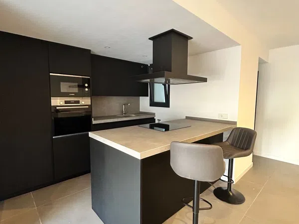 Piso en calle Rafael Rodríguez Méndez, 1 - Foto 9