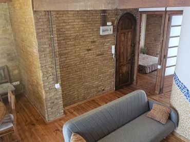 Piso en  Carrer del Doctor Vila Barberà 15 - Foto 25