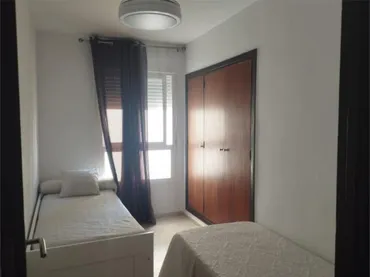 Piso en valdelagrana - Foto 7