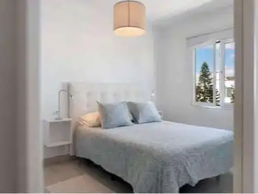Apartamento en  Calle Isla de Lobos 14 - Foto 4