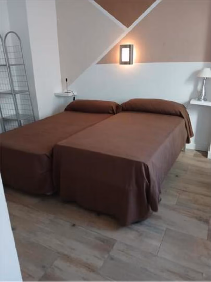 Piso en Macarena - Foto 7