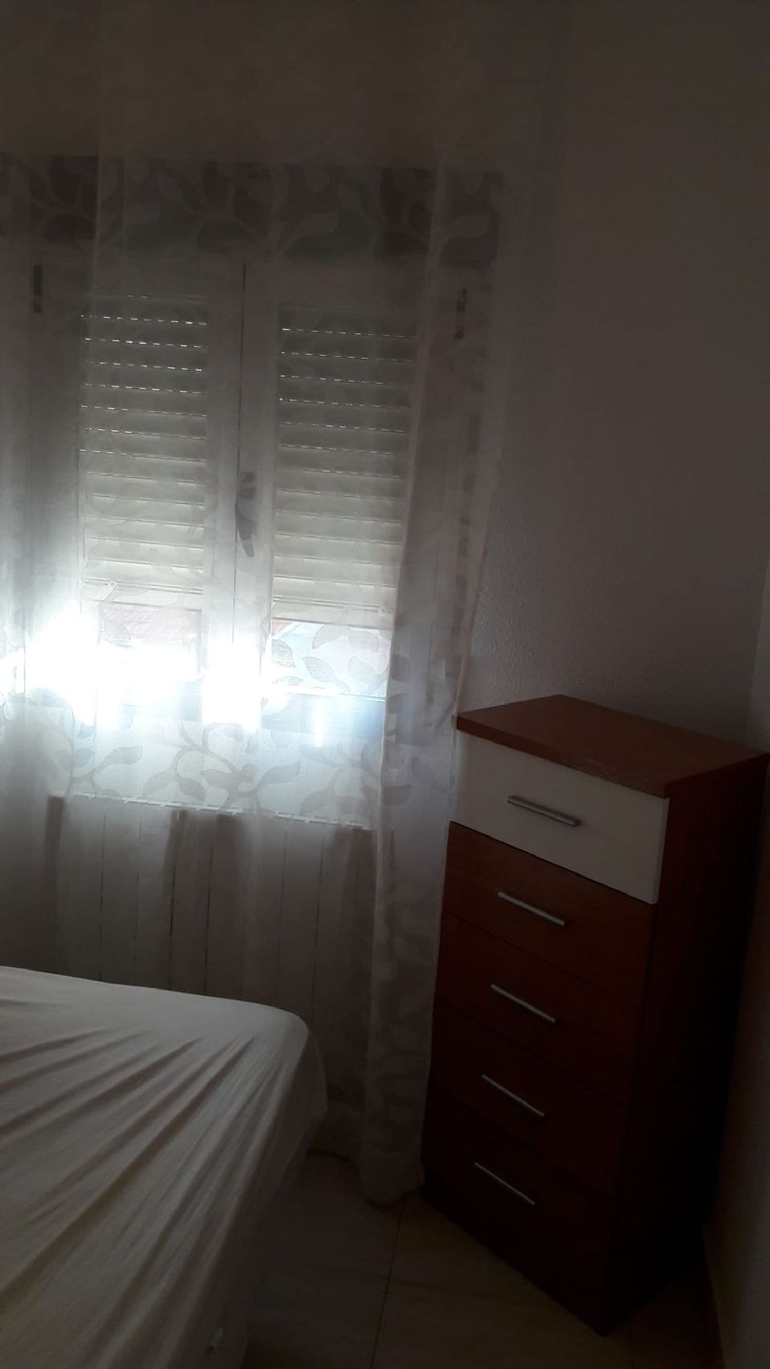 Piso en Calle de San Onofre, 41, Centro Urbano, Centro Urbano - Foto 9