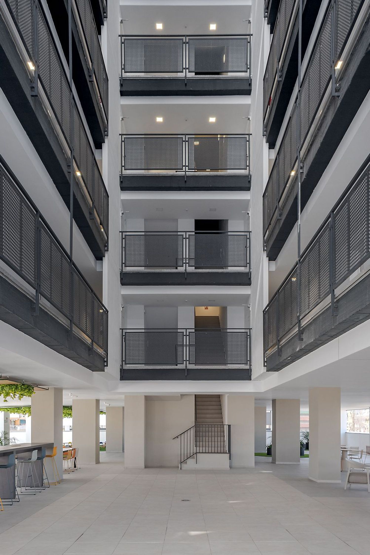 Piso en calle Río Gargáligas, 15 - Foto 17