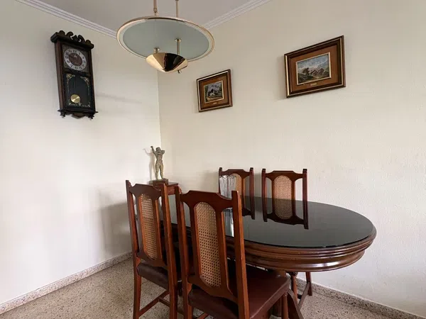 Piso en calle del Vallès, 35 - Foto 39