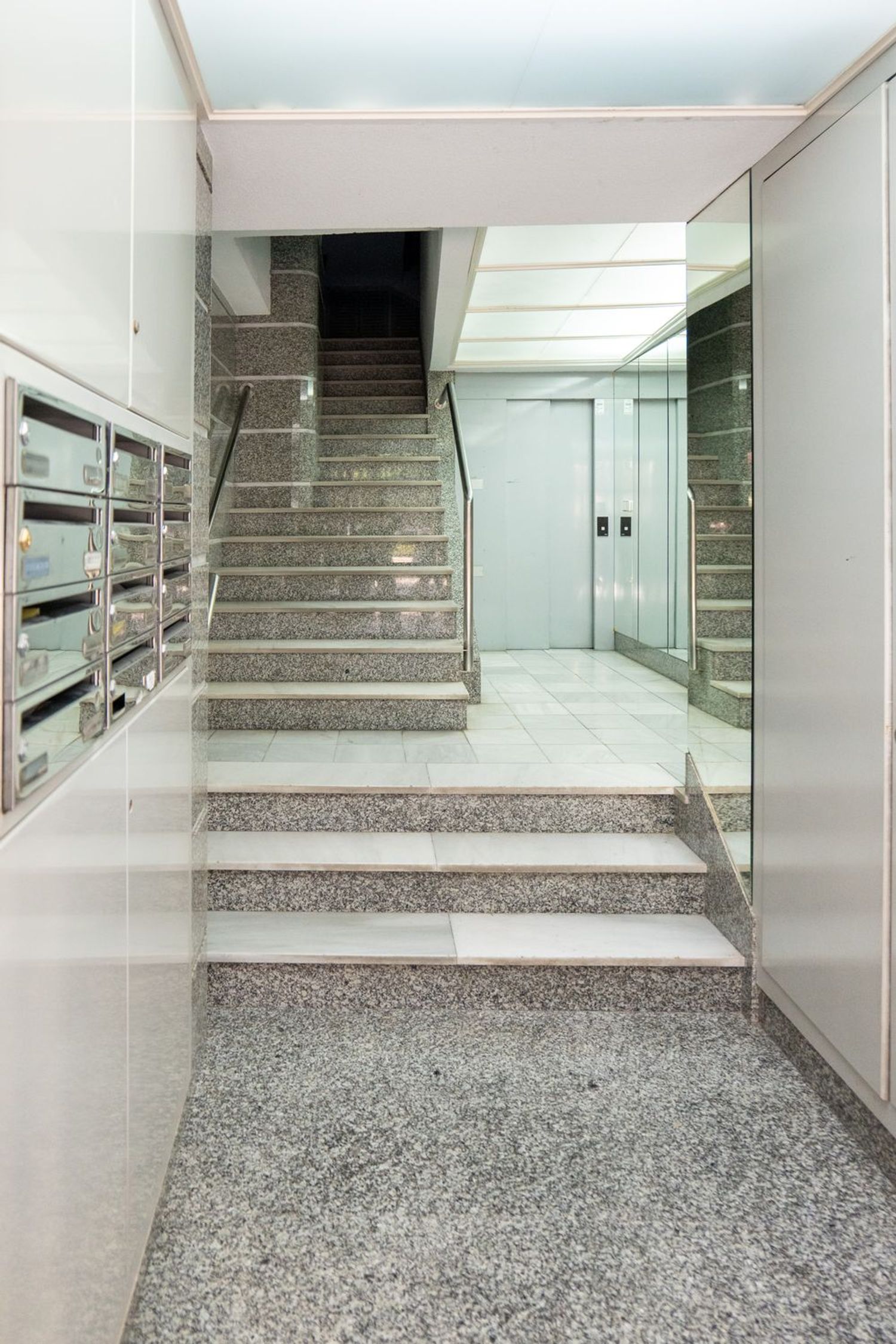 Piso en calle Corredora, 28 - Foto 32