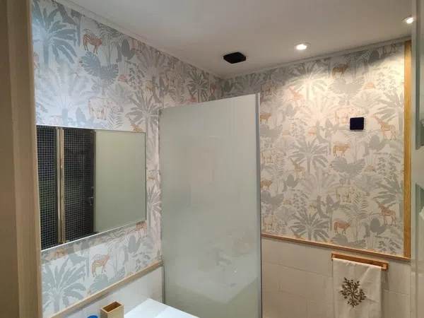 Piso en calle Real, 23 - Foto 24