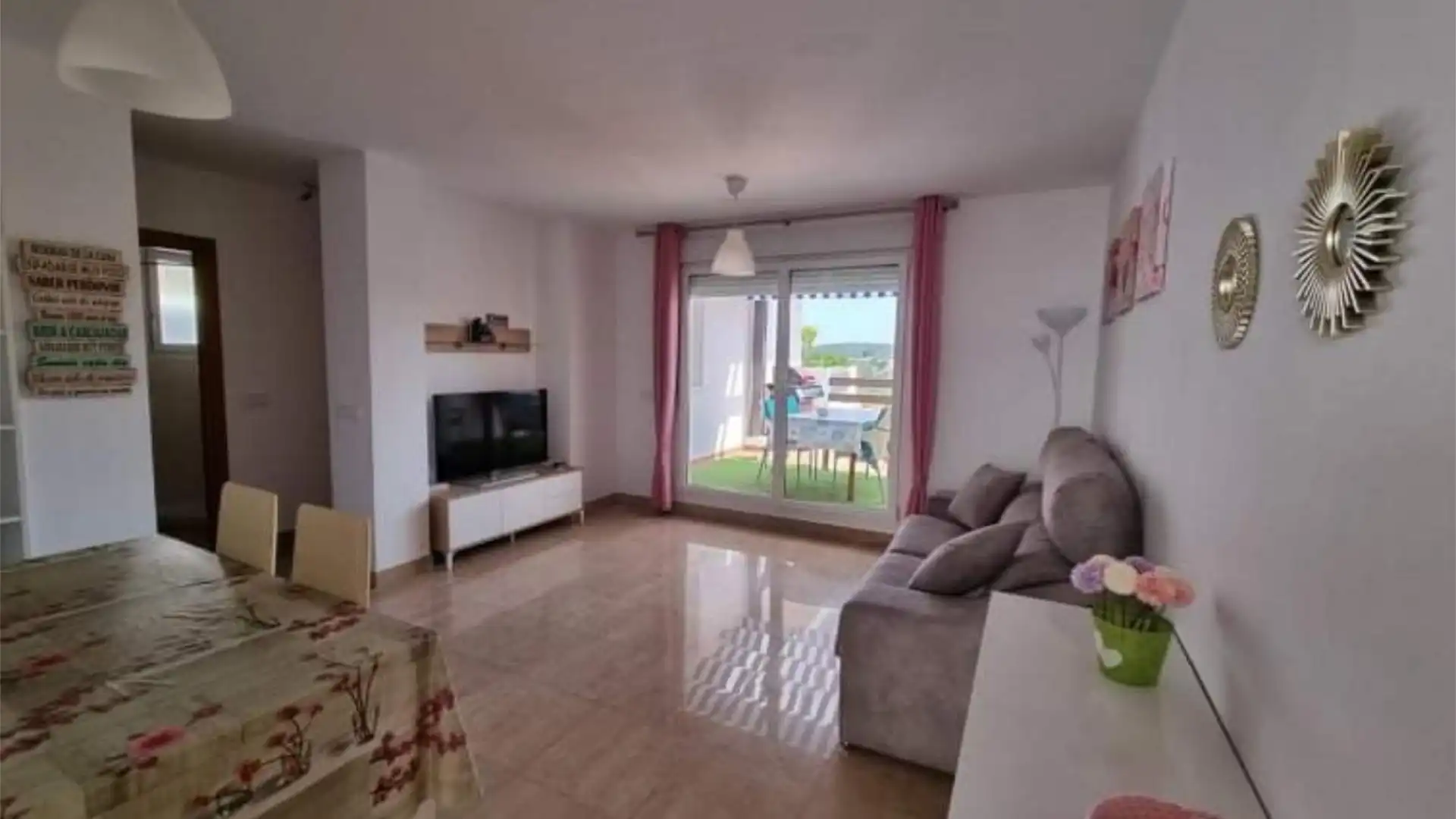 Piso en  Calle Almendro el 4 - Foto 7