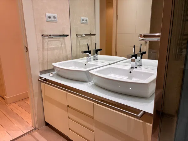 Piso en calle de Almagro, 34 - Foto 18