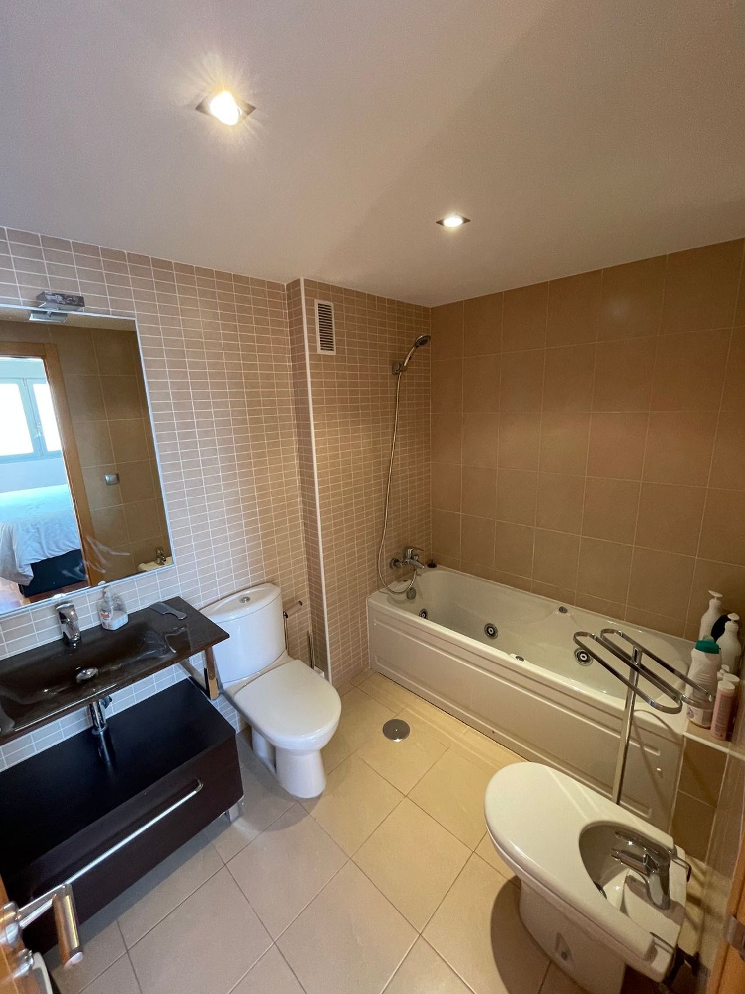 Piso en avenida de ľ Alcalde Ramón Pastor, 2 - Foto 6