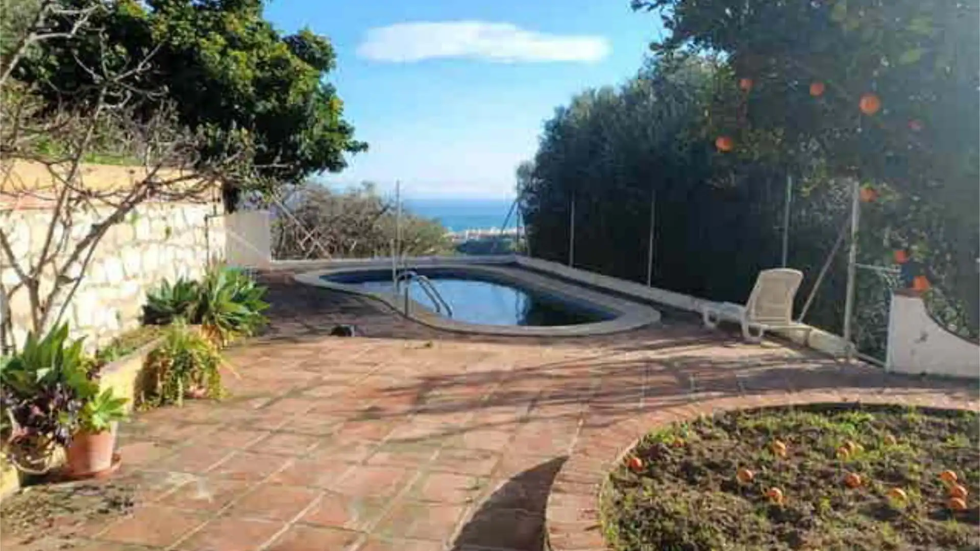 Casa adosada en los espartales - Foto 2