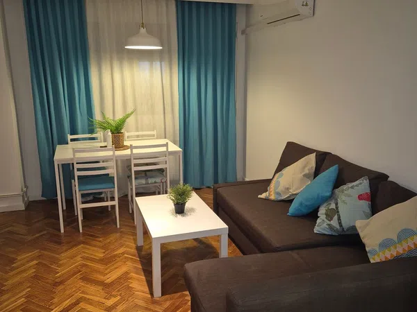 Piso en calle del Doctor Cerrada, 7 - Foto 2