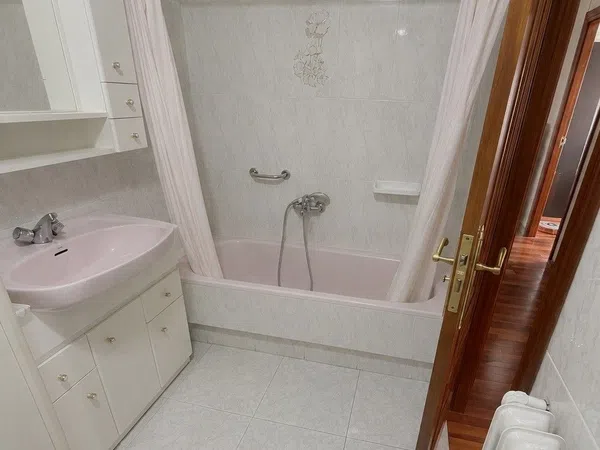 Piso en Calle Fray Diego Alonso, 5 - Foto 11