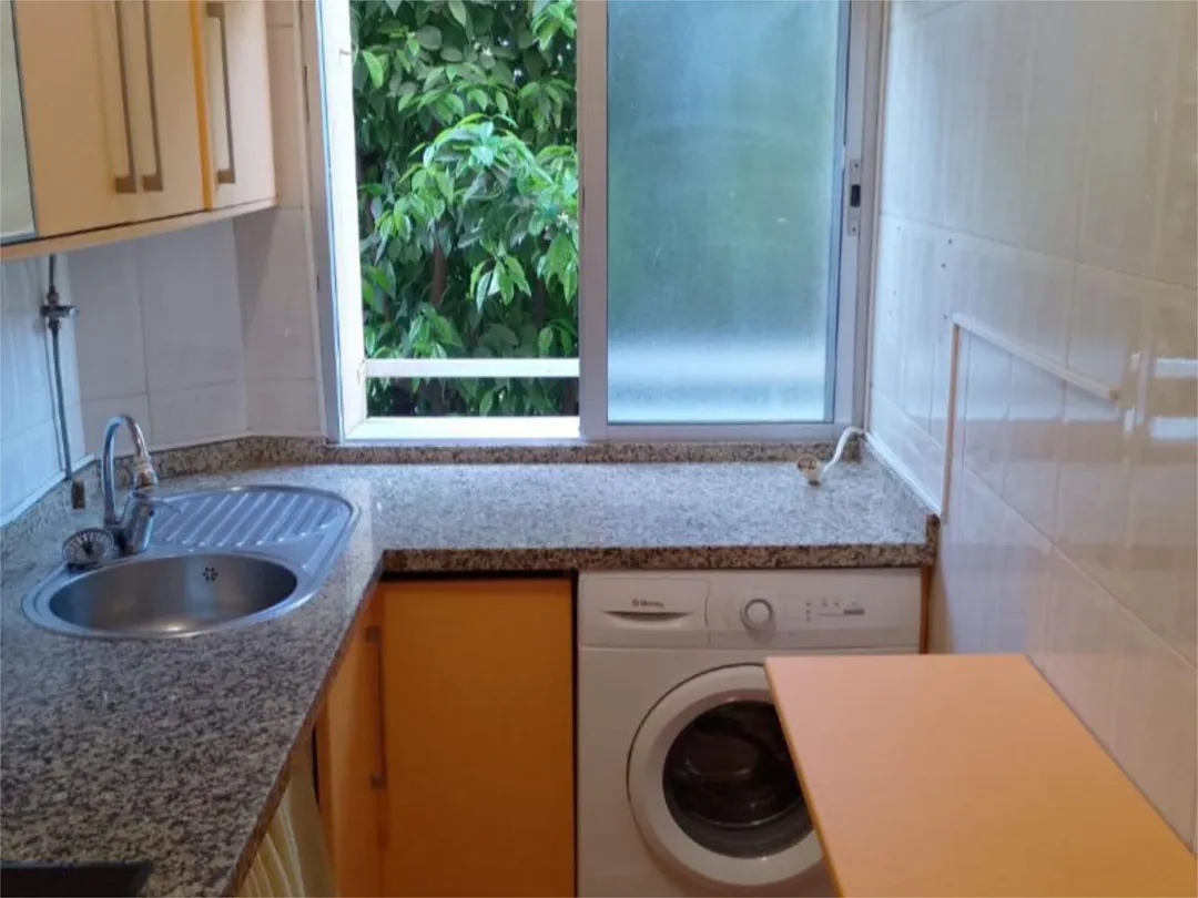 Piso en  Calle Iriarte 1 - Foto 12